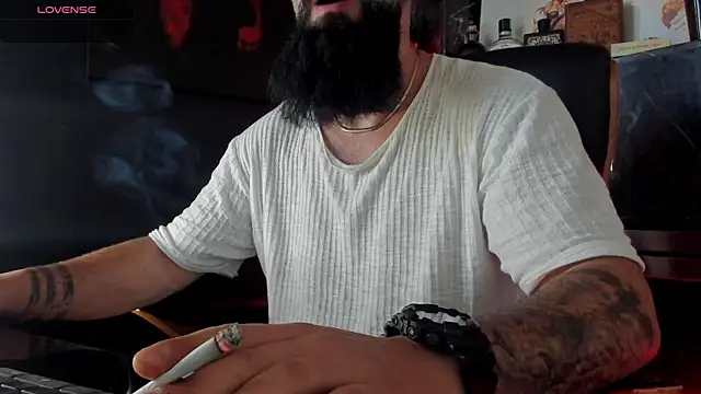 axxelrich  online show from September 22, 6:48 am