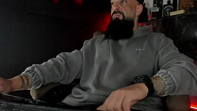 axxelrich  online show from September 29, 4:39 am