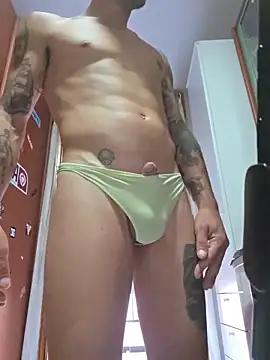 Mattpowerbull online show from June 20, 6:00 pm