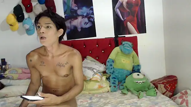 Snapshot of dirtycouplehot2 chatting on November 28, 10:51 am dirtycouplehot2 online show from November 28, 10:51 am