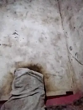 Leonelzain online show from March 6, 5:53 pm