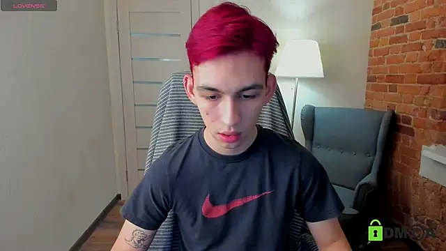 Snapshot of Ul_Tima chatting on December 29, 10:14 pm Ul Tima online show from December 29, 10:14 pm