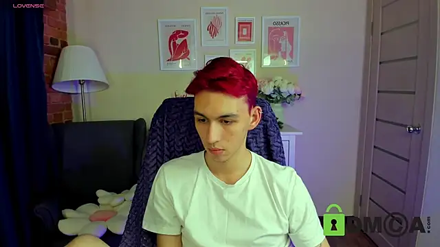 Snapshot of Ul_Tima chatting on January 3, 10:19 pm Ul Tima online show from January 3, 10:19 pm