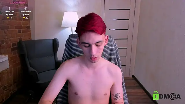 Snapshot of Ul_Tima chatting on January 4, 11:38 pm Ul Tima online show from January 4, 11:38 pm