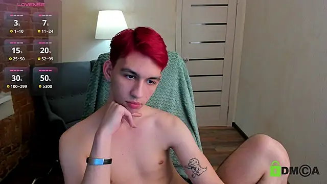 Snapshot of Ul_Tima chatting on January 11, 11:56 pm Ul Tima online show from January 11, 11:56 pm