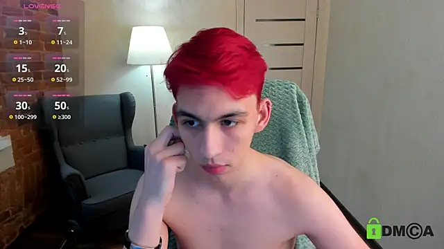 Snapshot of Ul_Tima chatting on January 12, 9:19 am Ul Tima online show from January 12, 9:19 am