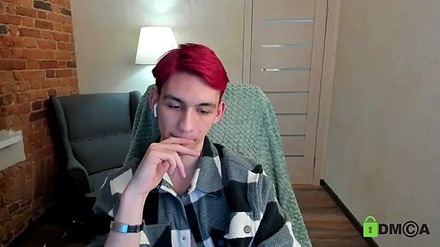 Snapshot of Ul_Tima chatting on January 15, 5:05 pm Ul Tima online show from January 15, 5:05 pm