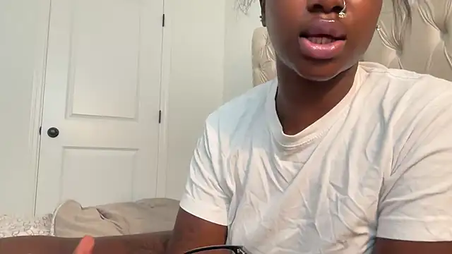 londonsfantasy online show from July 31, 11:48 pm