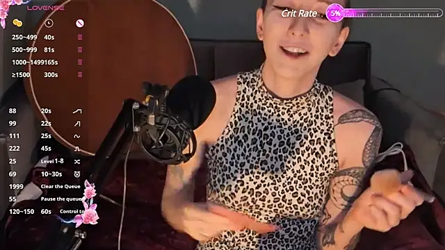 Snapshot of lovelylucyy chatting on January 31, 3:09 am lovelylucyy online show from January 31, 3:09 am