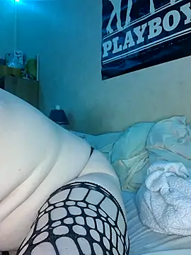 WendyX50 online show from January 8, 12:17 am