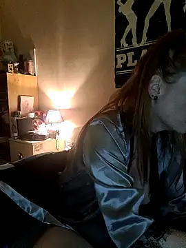 WendyX50 online show from September 28, 7:41 pm