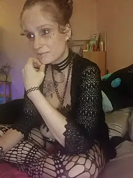 WendyX50 online show from November 12, 8:41 pm