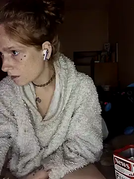 WendyX50 online show from November 15, 11:32 pm