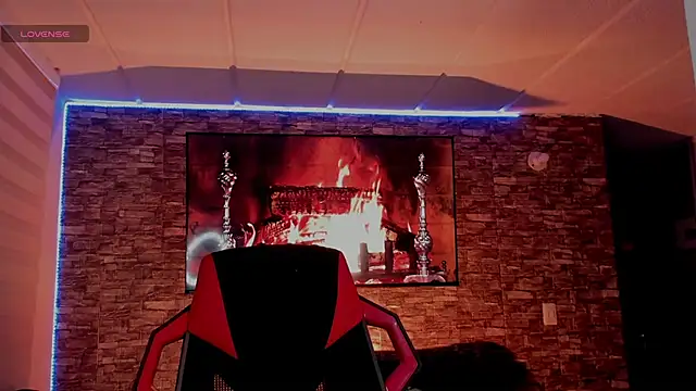 Charlotte greys online show from December 3, 11:58 pm