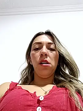 rachellboom online show from November 5, 10:32 pm