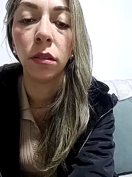 rachellboom online show from November 13, 10:41 pm