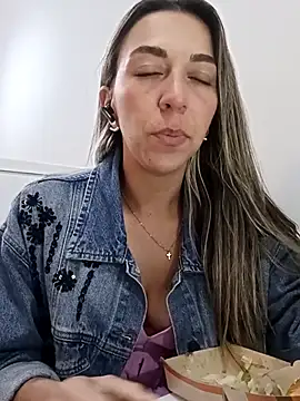 rachellboom online show from December 3, 10:41 pm