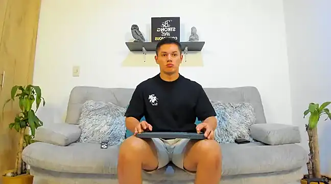 julian wallace online show from January 20, 2:14 pm