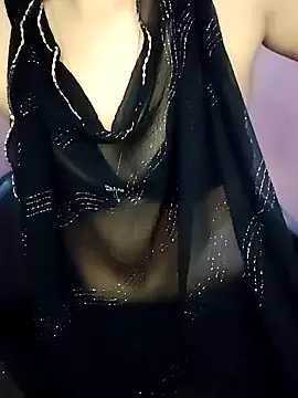 L ucy1 online show from December 29, 6:05 pm