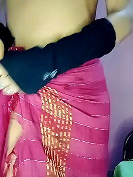 L ucy1 online show from February 28, 12:32 am