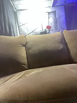 Snapshot of BigMac1596 chatting on January 5, 12:52 am BigMac1596 online show from January 5, 12:52 am