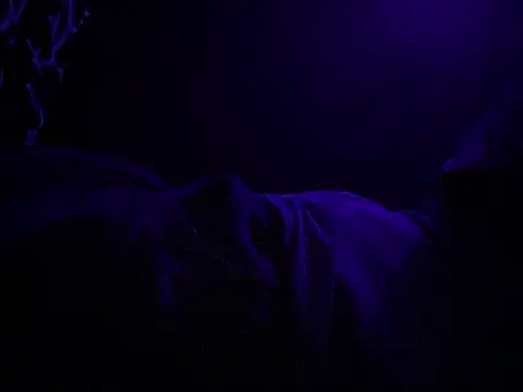 BigMac1596 online show from October 27, 5:33 am