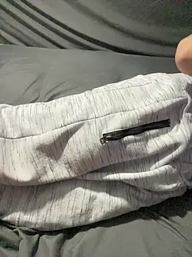 BigMac1596 online show from December 18, 11:27 am