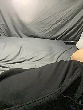 BigMac1596 online show from December 19, 12:45 pm