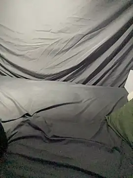 BigMac1596 online show from December 21, 6:53 am