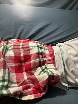 Snapshot of BigMac1596 chatting on January 6, 9:39 pm BigMac1596 online show from January 6, 9:39 pm