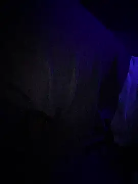 Snapshot of BigMac1596 chatting on January 9, 9:05 pm BigMac1596 online show from January 9, 9:05 pm