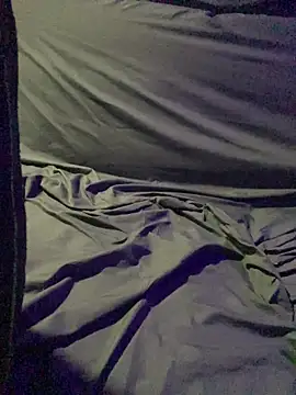 Snapshot of BigMac1596 chatting on January 12, 1:38 pm BigMac1596 online show from January 12, 1:38 pm