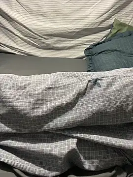 Snapshot of BigMac1596 chatting on February 3, 5:05 am BigMac1596 online show from February 3, 5:05 am