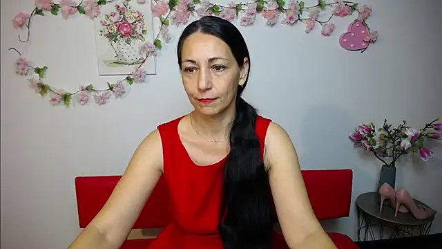 Snapshot of LiluGrants chatting on September 14, 6:07 pm LiluGrants online show from September 14, 6:07 pm