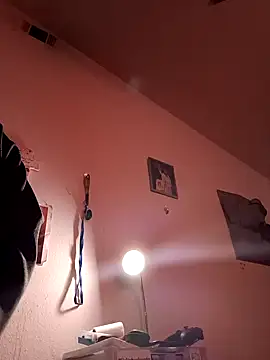 HBYAM online show from January 11, 7:16 pm