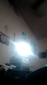 HBYAM online show from January 12, 7:32 am