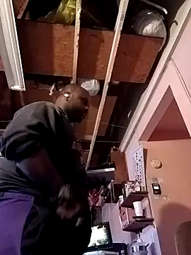 HBYAM online show from January 20, 9:11 pm