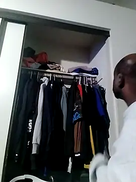 HBYAM online show from January 22, 1:42 pm