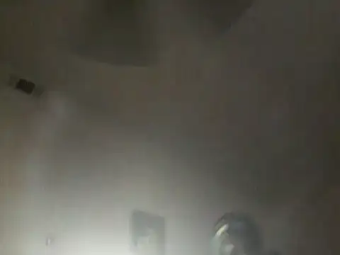 HBYAM online show from January 25, 12:37 pm