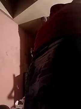 HBYAM online show from January 27, 2:13 pm