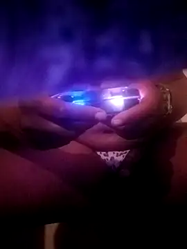 HBYAM online show from January 30, 11:02 pm