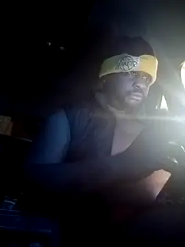 HBYAM online show from February 1, 8:29 am