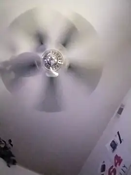 HBYAM online show from February 4, 8:02 am