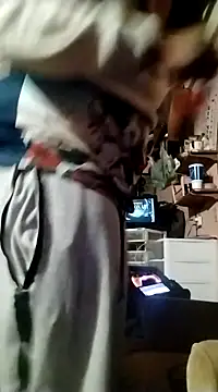 HBYAM online show from February 5, 8:43 am