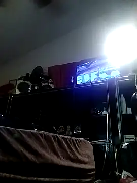 HBYAM online show from February 9, 2:07 pm