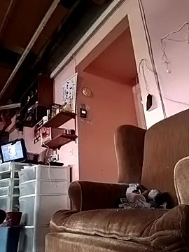 HBYAM online show from March 5, 6:45 pm