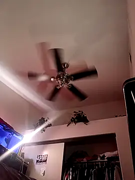 HBYAM online show from March 8, 7:20 pm