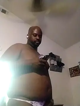 HBYAM online show from March 14, 5:05 am