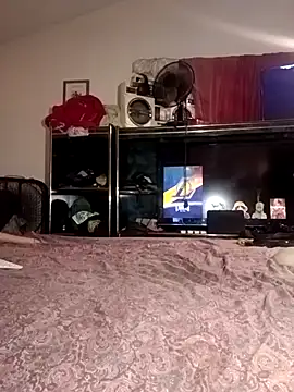 HBYAM online show from March 15, 1:40 pm