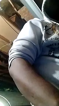 HBYAM online show from March 18, 7:52 am